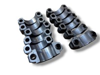 фото thumb №16, Головка двигателя volvo s60 facelift 2005 08692974