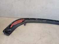 фото thumb №7, Ford c-max am51-r17a894-a накладка бампера задняя