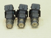 фото thumb №7, Форсунка пального 01f002a 1.1 1.4 8v 206 partner c3 saxo berlingo c2 106