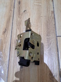 фото thumb №5, Ducato boxer jumper 94-06 механизм дверь задних крышки багажника правые