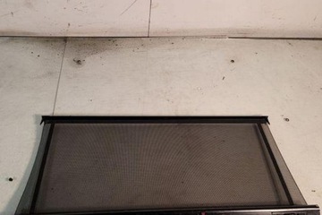 фото thumb №12, Ролета багажника bmw 7 f01, f02 9129056 4.4l бензин 300kw 2011