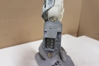 фото thumb №7, Підйомник вікна задніх правих двері toyota avensis _t25_ 992045100 2.2l