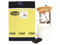 фото thumb №2, Magneti marelli насос топлива audi a3 8l 1.9 tdi