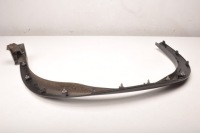 Купить Nissan x-trail t33 накладка на крыло  правый  перед p2 63860-6ra0a, фото thumb