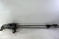 фото thumb №1, Механизм передних окон renault espace iv jk0/1_ 200014038 2.2l дизель