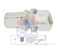 Купить Facet датчик температура воздуха eps 1.994.009, фото thumb