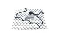 фото thumb №9, Шланг сливной 54skv388 renault trafic ii ; 8200361444