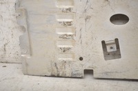 фото thumb №9, Land rover defender l663 3.0 защита pod двигатель 21r