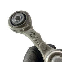 фото thumb №7, Alfa romeo stelvio 2019 права сторона важіль задній