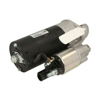 фото thumb №2, Стартер stardax stx200082r