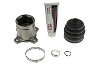 фото thumb №1, Шарнир wewnęrzny lexus rx400h 05- rx350/400 08-