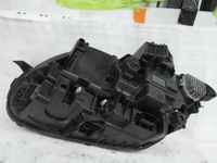 фото thumb №9, Volvo xc90 ii full led лампа передня права