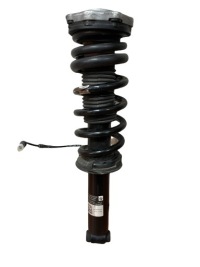 фото thumb №1, Амортизатор задняя правый vdc bmw x3 f97 x4 f98