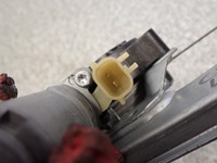 фото thumb №4, Chevrolet cruze 4d 08-12 подъемник задний левый