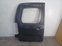 фото thumb №1, Двері partner iii berlingo iv combo e proace city 18 задня лівий сервісні