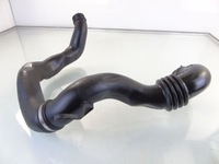 фото thumb №1, Jaguar xf 2.7 d труба шланг 4r83-9690-af