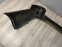 Купить Audi a4 b8 avant 8k9 бампер задняя задний 8k9807511d, фото thumb