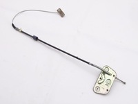 фото thumb №2, Ford ranger iv 11- трос гальма ручного