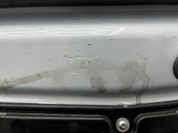 фото thumb №16, Mercedes eqs w297 297 правая дверь задние зад