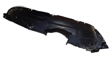 фото thumb №1, Підкрилок передні toyota rav4 00-05 ліві