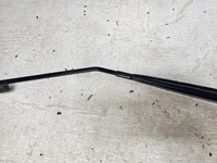 фото thumb №14, Chevrolet trax 17- важелі двірники лівий правий перед 31744 31446 usa