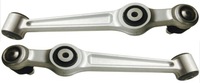 фото thumb №1, Srline 652037 652038 важелі передні l+p