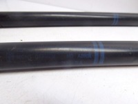 фото thumb №5, Ford transit v 1994 r- амортизаторы крышки комплект