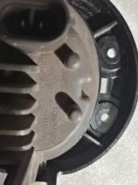 фото thumb №6, Dodge ram 1500 jeep grand cherokee протитуманна фара