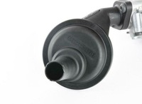 фото thumb №2, Audi q7 4l oil насос 059115105cb