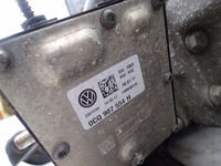 фото thumb №14, Oś балка задня підвіска 3q0505235m vw arteon 4x4