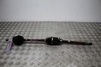 фото thumb №1, Приводной вал правый перед fiat doblo ii 2 51810625