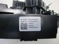 фото thumb №11, Перемикач комбінований стрічка bmw e60 lift