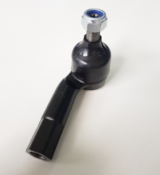 фото thumb №16, Наконечник важіль seat cordoba ibiza v polo 9n fabia