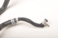 фото thumb №6, Volvo xc60 ii v90 ii v60 ii 2.0 b4 м'який гібрид труба шланг wody 32138844