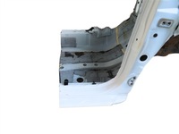 фото thumb №2, Четверть передняя правая toyota auris ii e18 2012-2018 rok 040