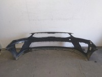 фото thumb №7, Бампер перед kia ceed iii 3 gt 19-