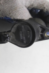 фото thumb №4, Котушка запалювання mazda 3 i 2.0