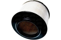 фото thumb №2, Фільтр повітря toyota hi-lux 07-2.5td denckermann