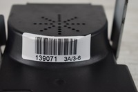 фото thumb №6, Підсилювач антенний audi a3 8p 8p4035225d