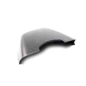 фото thumb №12, Mercedes c e w204 w212 захист дзеркало датчик