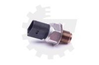 фото thumb №1, Датчик давления топлива ford transit 55pp4001