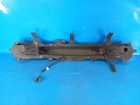 фото thumb №6, Підсилювач заднього бампера kia soul ps 13-19 86631b2010