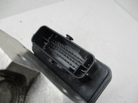 фото thumb №8, E-nv200 14-21 abs насос тормозная 0265240061 475004fa2a