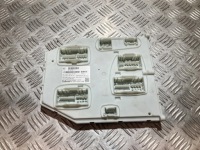 Купить Модуль блок управления bcm mercedes cla w118 a2479004518, фото thumb