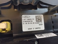 фото thumb №7, Ford ecosport lift радіо навігація