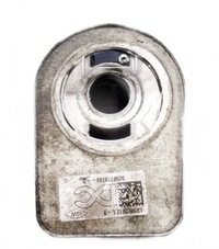 фото thumb №1, Renault megane iii 1.5 dci радіаторів масла 8200779744