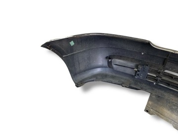 фото thumb №14, Opel astra g 1400cm3 2005 бампер переднє хетчбек