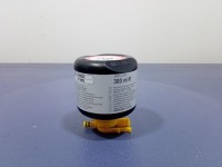 фото thumb №6, Dacia duster i lift 13- набор ремонтный колеса 997904504r