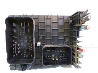 фото thumb №9, Набір стартовий volkswagen golf 5 v 2.0 fsi 06f906056de