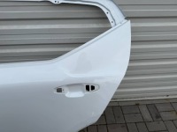 Двері ліва задній ліва задні volvo xc40 європа Зі Шроту, фото thumb